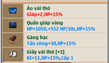 1e0faf18-79a0-4752-afd0-1def7ee27c49