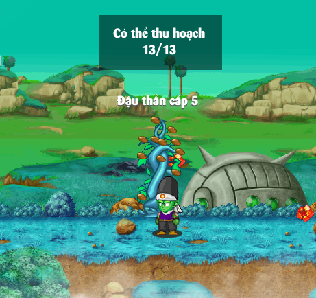 acc-server-101-131404