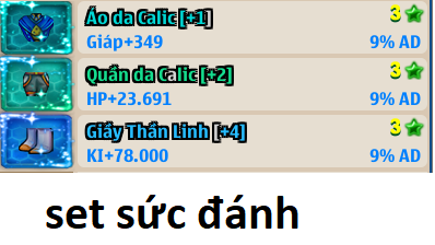883a6bd2-81f6-4c04-bd63-5f5158de360e