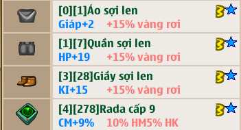 83ee56ff-0884-479c-9a81-87bd44b4d7f5