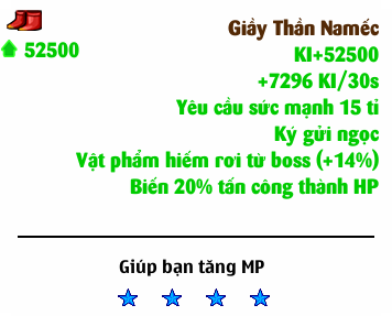 12abb77b-dec7-402e-88e1-6b0505b9813d