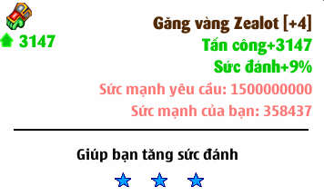 9fa380b7-0ca0-44cd-8d6f-6f8de1871a94