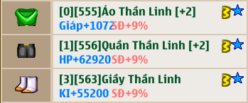 dd06a7ce-c3fc-44fc-b48e-6d99e32009e4