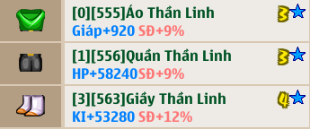 d3ec0413-1455-42f9-aa74-0a690fd4c1f1