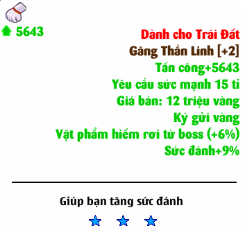 cebdc4d4-3083-4b78-802f-4d240e7792db