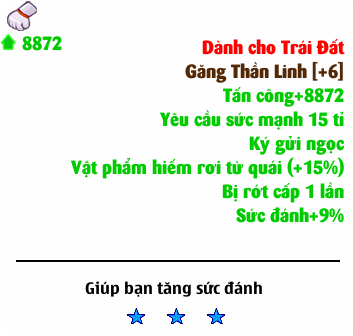 7a433956-6cbc-4e8b-b93a-7bab36fa7edc