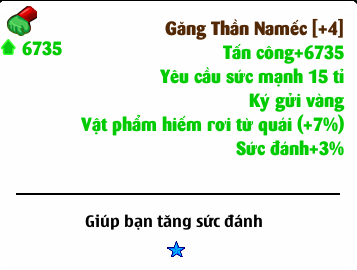 31ab6cce-29ba-4d0a-ba46-2e53f03b89cf