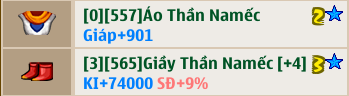 f3380a60-ab84-4729-9b10-2e67fbefc464