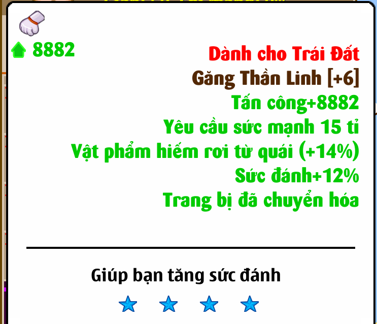 49a6c7c2-e205-4480-899e-b424deaba7c4