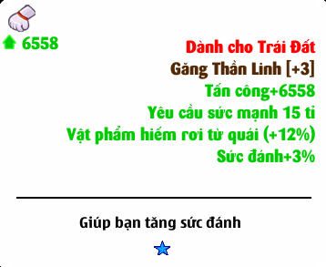 9ed1ffd5-4a1c-4617-a6c6-87d880828041