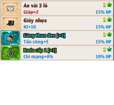bb82b0ac-76c5-41a2-b87c-6cbe064af55f