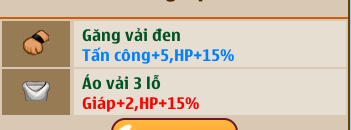 9e52a437-f7b0-4e66-a439-f84a182708ed