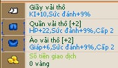 1c71d313-56da-4235-907b-43513ad4ad9e