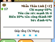 e66e1ccb-f6e2-4417-9f96-0a42b15e5376