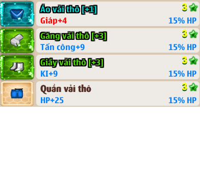 c0dedfdc-9853-45e4-83a5-62cfc479ee55