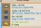 d97f9499-10b7-4c5e-bb4d-bd187beb8e62