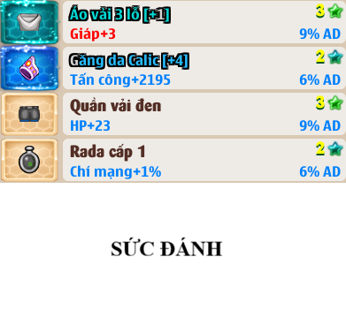 cf0e03b1-edb3-40d2-b58b-03ace681cdbb