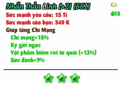 23d54bd2-2540-46bd-8527-3735a1b45762