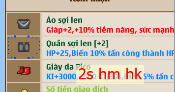 f18531d1-8000-4e87-a1e7-fd63712e0b99