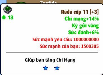 6e8abb0f-1698-4465-8528-45004bcb0596