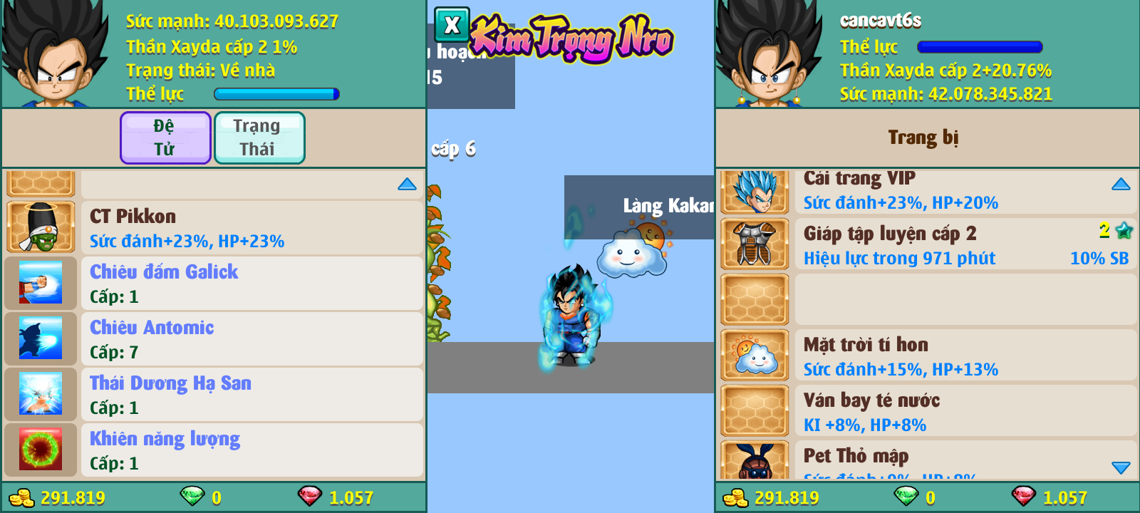 xayda-server-6-93782