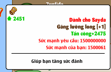 85e95ffd-4960-4136-965e-60eadb16bcb2