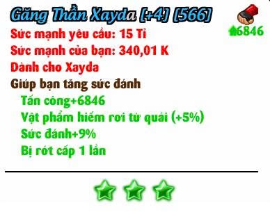 6896a761-730e-404d-a810-70cabc16fc22