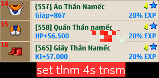 3285a98c-ceb2-44ba-827b-0dd4de5814b9