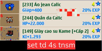 c43ed110-6dd1-4e7c-87fe-70862d2d7eb6