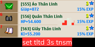 dee3d534-f7e1-4cfc-801b-559cd8584ed9