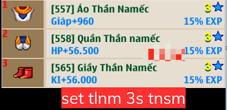 734c5fbe-1d51-4df3-8339-e399671e1af0