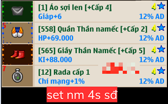 66577081-ac62-4de8-a6bb-b93119424ccc