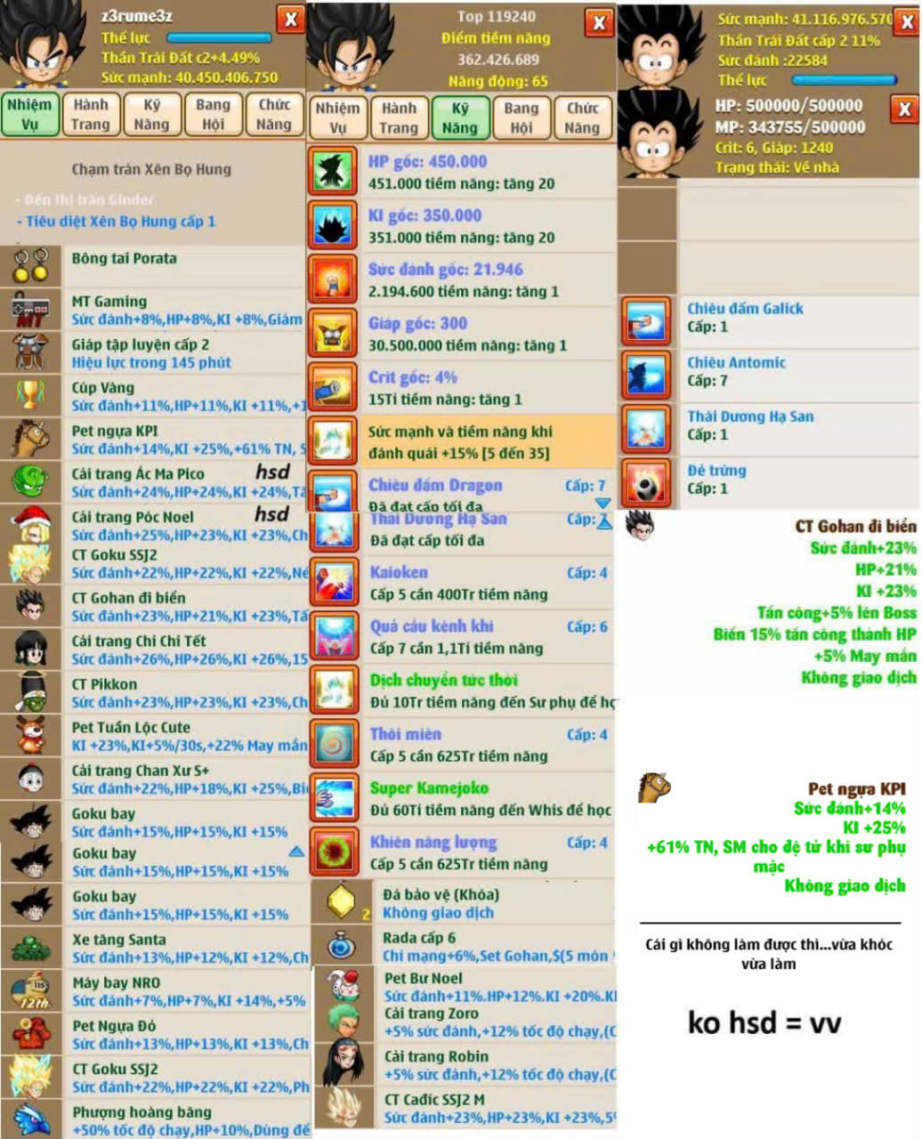 trai-dat-server-3-132824