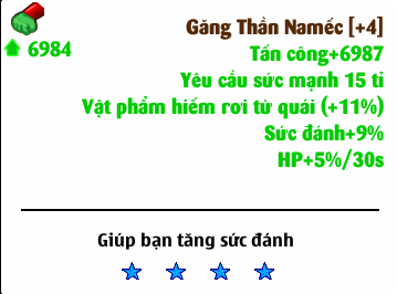 ad5b07f3-ab98-464a-9242-4590087ebb2f