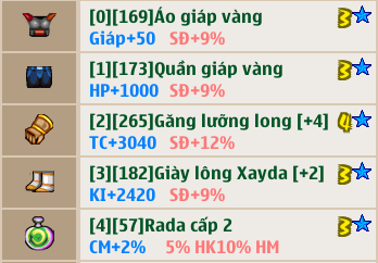 3f8ca000-5517-4232-8d92-5eeeb5acd778