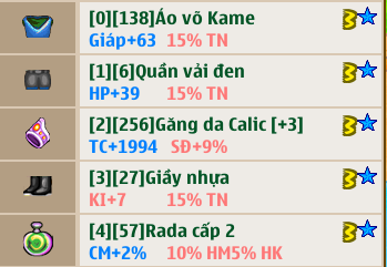 74f21b84-8d8b-4c83-ac4b-f24d7356b685