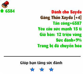 d06be0e6-fa13-49af-86ac-be916e6c6c25