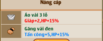 d5429f6a-b443-4f40-8503-85d972862d3b