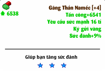 510cafcd-4d88-446b-89a6-8057110df475