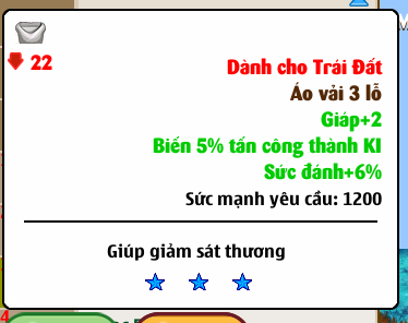 377d6ddd-5a1d-461e-8c7f-1edaafcc5dc3