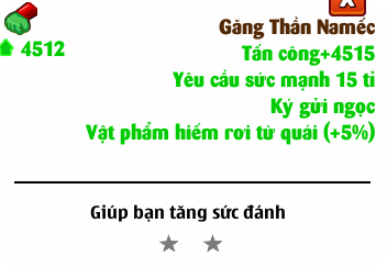 4a594a8f-415d-4944-898f-adba932bba03