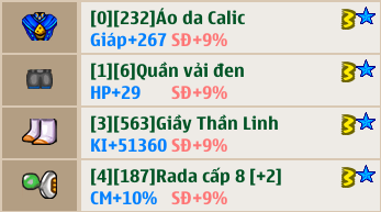 a5755851-9159-4ca4-b4da-9ed93673b447