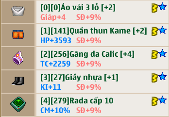 1e16c224-dbee-438c-b7cc-3685a4f931aa