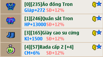 500cab17-6deb-4248-bd40-f68abe008b76