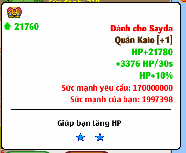 1b7ce7a5-4ae4-4b42-8410-e91cbcf2b97e