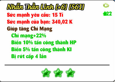 5ae92539-b80f-488c-96ab-7a18f9ab9208