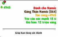 3a14a9fd-8a41-4ba7-aa3b-c457b5d9a19d