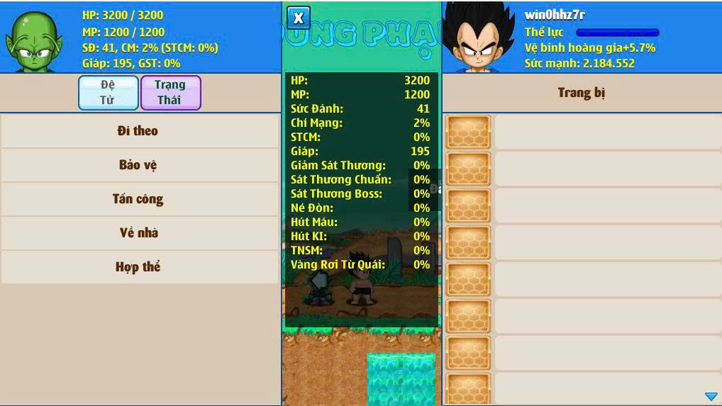 xayda-server-13-219643