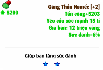 853b7bd8-b536-4fcc-907c-fa3d7dc28078