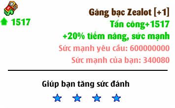 63238600-80cf-460e-99b7-f65b1a54de4a